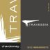 Travessia Urban Winery Westport Rivers Vineyard Chardonnay 2013 Front Label