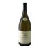 Domaine de la Pousse d'Or Puligny-Montrachet Le Cailleret Premier Cru 2017 Front Bottle Shot