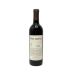 Ottimino Estate Vineyard Zinfandel 2015 Front Bottle Shot