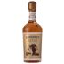 Argonaut The Claim Brandy Front Bottle Shot