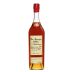 Delord l'Authentique Armagnac Front Bottle Shot