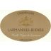 Larmandier-Bernier Vieilles Vignes du Levant Grand Cru 2013 Front Label
