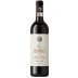 Pomona Chianti Classico Gran Selezione L'Omino 2021 Front Bottle Shot