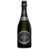 Laurent-Perrier Brut Millesime 2012 Front Bottle Shot