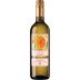 Michele Chiarlo Le Marne Gavi 2025 Front Bottle Shot