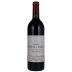 Chateau Lynch-Bages 1990 Front Bottle Shot