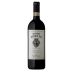 Frescobaldi Nipozzano Vecchie Viti Chianti Rufina Riserva 2018 Front Bottle Shot