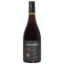 Hagafen Coombsville Pinot Noir (OU Kosher) 2016 Front Bottle Shot