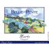 Belle Pente Murto Vineyard Pinot Noir 2005 Front Label