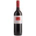 Barossa Valley Estate Cabernet Sauvignon 2016 Front Bottle Shot