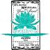 Yuu Baal Tobala Mezcal Front Label