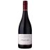 Ata Rangi Pinot Noir 2016 Front Bottle Shot
