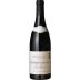 Domaine Jean Chauvenet Nuits-St-Georges Les Perrieres Premier Cru 2018 Front Bottle Shot