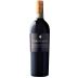TorCalvano Vino Nobile di Montepulciano 2018 Front Bottle Shot