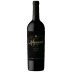 Raymond Reserve Selection Merlot 2022 Front Bottle Shot