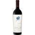 Opus One 2005 Front Bottle Shot