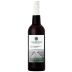 Vina Callejuela Manzanilla Fina Front Bottle Shot