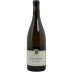 Daniel & Julien Barraud Saint-Veran En Creches 2022 Front Bottle Shot