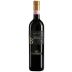 Luca Bosio Barolo 2013 Front Bottle Shot