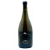 Francois Rousset-Martin Cotes du Jura Terres Blanches Chardonnay 2018 Front Bottle Shot