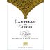 Castillo del Ciego Rioja Red Front Label