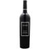 Niner Cabernet Sauvignon 2014 Front Bottle Shot