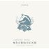 Wolffer Caya Cabernet Franc 2016 Front Label