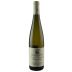 Donnhoff Niederhauser Hermannshohle Riesling Spatlese 2017 Front Bottle Shot