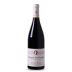 Christophe Buisson Saint-Romain Rouge 2016 Front Bottle Shot