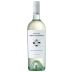 Chateau Souverain Sauvignon Blanc 2018 Front Bottle Shot