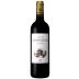 Chateau Lanessan 2015 Front Bottle Shot