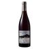 Girolamo Russo San Lorenzo Etna Rosso 2021 Front Bottle Shot