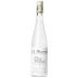 G.E Massenez Williams Pear Brandy Front Bottle Shot