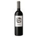 MAAL Imposible Malbec 2016 Front Bottle Shot