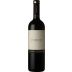 Castello di Volpaia Toscana Indue Two Together 2009 Front Bottle Shot