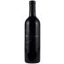 Linne Calodo Problem Child Red Blend 2016 Front Bottle Shot