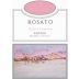 Cantina Gabriele Rosato (OU Kosher) 2019 Front Label