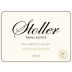 Stoller Chardonnay 2024 Front Label