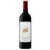 Arrow & Branch Right Bank Blend 2021 Front Bottle Shot