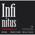 Cosecheros y Criadores Infinitus Tempranillo 2015 Front Label