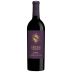 Hess Allomi Cabernet Sauvignon 2022 Front Bottle Shot