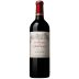 Chateau Calon-Segur Le Marquis de Calon-Segur 2022 Front Bottle Shot