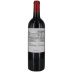 Chateau Dalem 2017 Front Bottle Shot