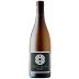 Ochota Barrels The Slint Vineyard Chardonnay 2021 Front Bottle Shot