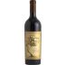 Bella Union by Far Niente Cabernet Sauvignon 2019 Front Bottle Shot