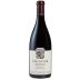 Cristom Jessie Vineyard Pinot Noir 2016 Front Bottle Shot