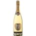 Nino Franco Grave di Stecca Prosecco 2013 Front Bottle Shot