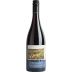 Chehalem Corral Creek Pinot Noir 2014 Front Bottle Shot
