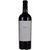 Louis Martini Lot 1 Cabernet Sauvignon 2017 Front Bottle Shot