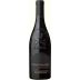 Domaine des Peres de l'Eglise Chateauneuf-du-Pape Heritage de Pollus 2018 Front Bottle Shot